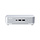 ASUS NUC 14 Pro+ RNUC14RVSU500002I UCFF Zilver 125H