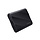 Samsung MU-PG2T0B 2 TB Zwart