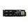 Samsung PM9A3 M.2 3,84TB NVMe PCIe 4.0 x 4 bulk