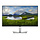 DELL P Series P2725HE computer monitor 68,6 cm (27") 1920 x 1080 Pixels Full HD LCD Zwart