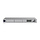 Ubiquiti UniFi Dream Machine Pro Max Managed 2.5G Ethernet (100/1000/2500) 1U Grijs
