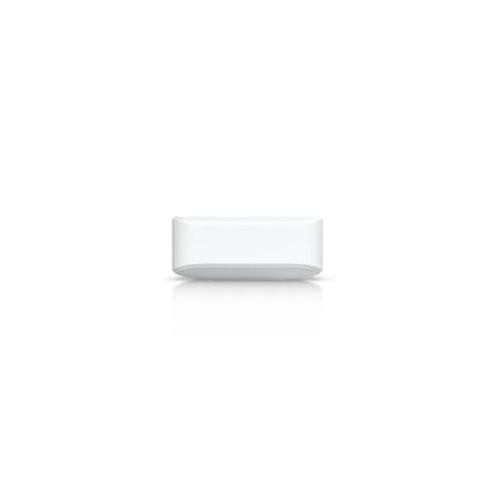 Ubiquiti Ubiquiti Ultra 210W Managed L2 Gigabit Ethernet (10/100/1000) Power over Ethernet (PoE) Wit