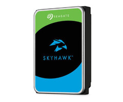 Seagate Seagate SkyHawk 3.5" 6 TB SATA III