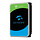 Seagate SkyHawk 3.5" 6 TB SATA III (ST6000VX009)