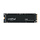 Crucial CT1000T705SSD3 internal solid state drive M.2 1 TB PCI Express 5.0 NVMe