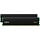 Crucial CP2K16G4DFRA32A geheugenmodule 32 GB 2 x 16 GB DDR4 3200 MHz