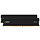 Crucial CP2K16G56C46U5 geheugenmodule 32 GB 2 x 16 GB DDR5 5600 MHz
