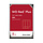 Western Digital Red Plus 3.5" 8 TB SATA III (WD80EFPX)