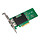 Intel X710-T2L Intern Ethernet 10000 Mbit/s