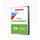 Toshiba S300 Surveillance 3.5" 4 TB SATA III (HDWT840UZSVA)