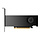 PNY NVIDIA RTX 2000 Ada Generation 16 GB GDDR6