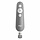 Logitech R500 Draadloze presenter Bluetooth/RF Grijs