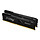Kingston Technology FURY 32GB 3200MT/s DDR4 CL16 DIMM (Kit van 2) Beast Black