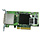 QNAP SAS-6G2E-U interfacekaart/-adapter Intern
