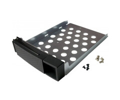 QNAP QNAP SP-TS-TRAY-WOLOCK rack-toebehoren