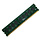 QNAP RAM-4GDR3EC-LD-1600 geheugenmodule 4 GB 1 x 4 GB DDR3 1600 MHz ECC