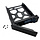 QNAP TRAY-35-NK-BLK03 computerbehuizing onderdelen HDD-behuizing