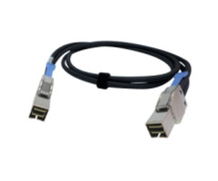 QNAP QNAP SFF-8644 1m