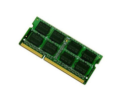QNAP QNAP 8GB DDR3-1600 geheugenmodule 1 x 8 GB 1600 MHz