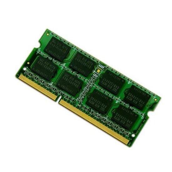 QNAP QNAP 8GB DDR3-1600 geheugenmodule 1 x 8 GB 1600 MHz