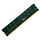 QNAP RAM-32GDR4ECT0-RD-2133 geheugenmodule 32 GB 1 x 32 GB DDR4 2133 MHz ECC
