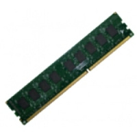 QNAP QNAP RAM-32GDR4ECT0-RD-2133 geheugenmodule 32 GB 1 x 32 GB DDR4 2133 MHz ECC