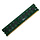 QNAP RAM-16GDR4ECT0-RD-2400 geheugenmodule 16 GB 1 x 16 GB DDR4 2400 MHz ECC