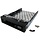 QNAP SP-X79U-TRAY montagekit