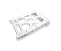 QNAP QNAP SP-X20-TRAY computerbehuizing onderdelen Universeel HDD-behuizing
