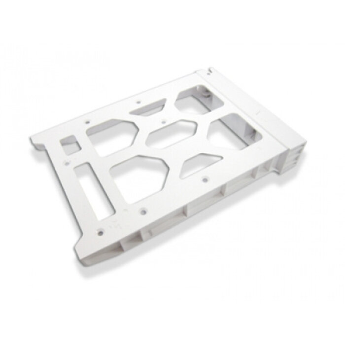 QNAP QNAP SP-X20-TRAY computerbehuizing onderdelen Universeel HDD-behuizing