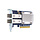 QNAP QXP-16G2FC netwerkkaart Intern Fiber 14025 Mbit/s
