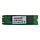 QNAP SSD-M2080-256GB-B01 internal solid state drive M.2 SATA III MLC