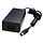QNAP PWR-ADAPTER-120W-A01 netvoeding & inverter Binnen Zwart