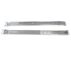 QNAP QNAP RAIL-A03-57 rack-toebehoren