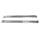 QNAP RAIL-A03-57 rack-toebehoren