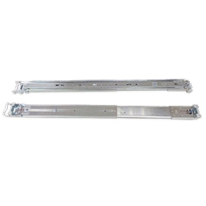 QNAP QNAP RAIL-A03-57 rack-toebehoren