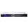 QNAP QGD-1600P Managed Gigabit Ethernet (10/100/1000) Power over Ethernet (PoE) 1U Zwart, Grijs