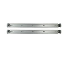 QNAP QNAP RAIL-E02 rack-toebehoren Rekrail