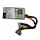 QNAP SP-6BAY-PSU power supply unit 250 W 1U Zilver