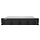 QNAP TS-832PXU NAS Rack (2U) Ethernet LAN Aluminium, Zwart AL324