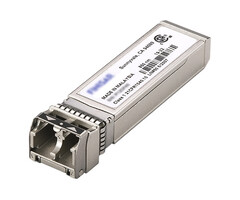 QNAP QNAP TRX-32GFCSFP-SR netwerk transceiver module 32000 Mbit/s SFP+