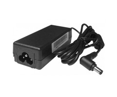 QNAP QNAP SP-1BAY-ADAPTOR netvoeding & inverter Universeel 40 W Zwart