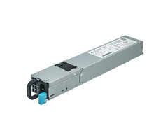 QNAP QNAP PWR-PSU-770W-DT01 power supply unit Zilver