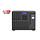 QNAP TVS-h1688X NAS Tower Ethernet LAN Zwart W-1250
