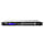 QNAP QGD-1602P Managed L2 Gigabit Ethernet (10/100/1000) Power over Ethernet (PoE) 1U Zwart, Grijs