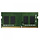 QNAP RAM-16GDR4T0-SO-2666 geheugenmodule 16 GB 2 x 8 GB DDR4 2666 MHz