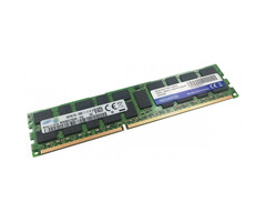 QNAP QNAP RAM-64GDR4ECS0-LR-2666 geheugenmodule 64 GB DDR4 2666 MHz ECC