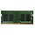 QNAP RAM-4GDR4A0-SO-2400 geheugenmodule 4 GB 1 x 4 GB DDR4 2400 MHz