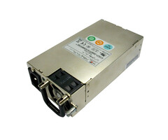 QNAP QNAP PSU f/ 2U, 8-Bay NAS power supply unit 300 W