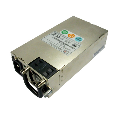 QNAP QNAP PSU f/ 2U, 8-Bay NAS power supply unit 300 W